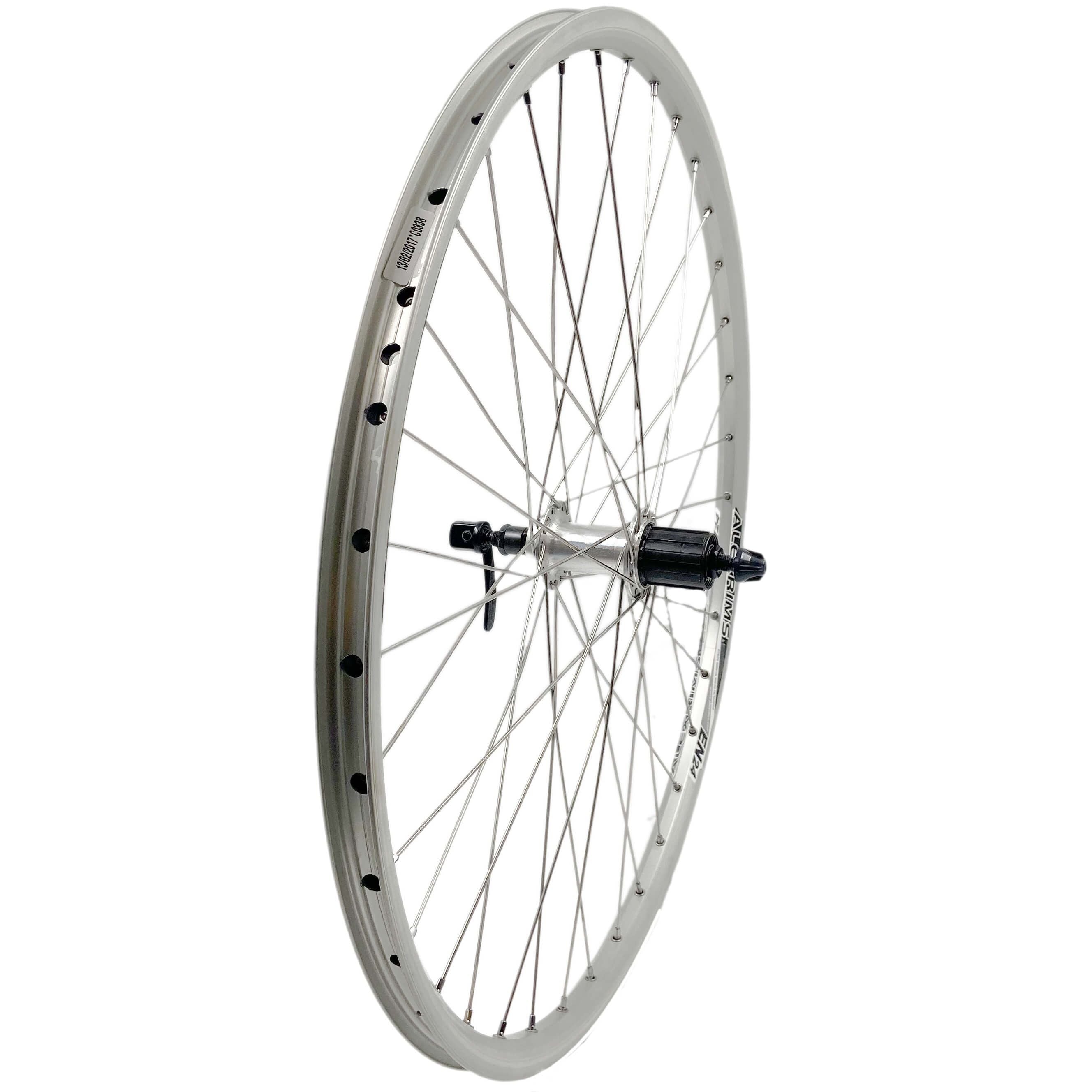 Alex rims 20 inch best sale