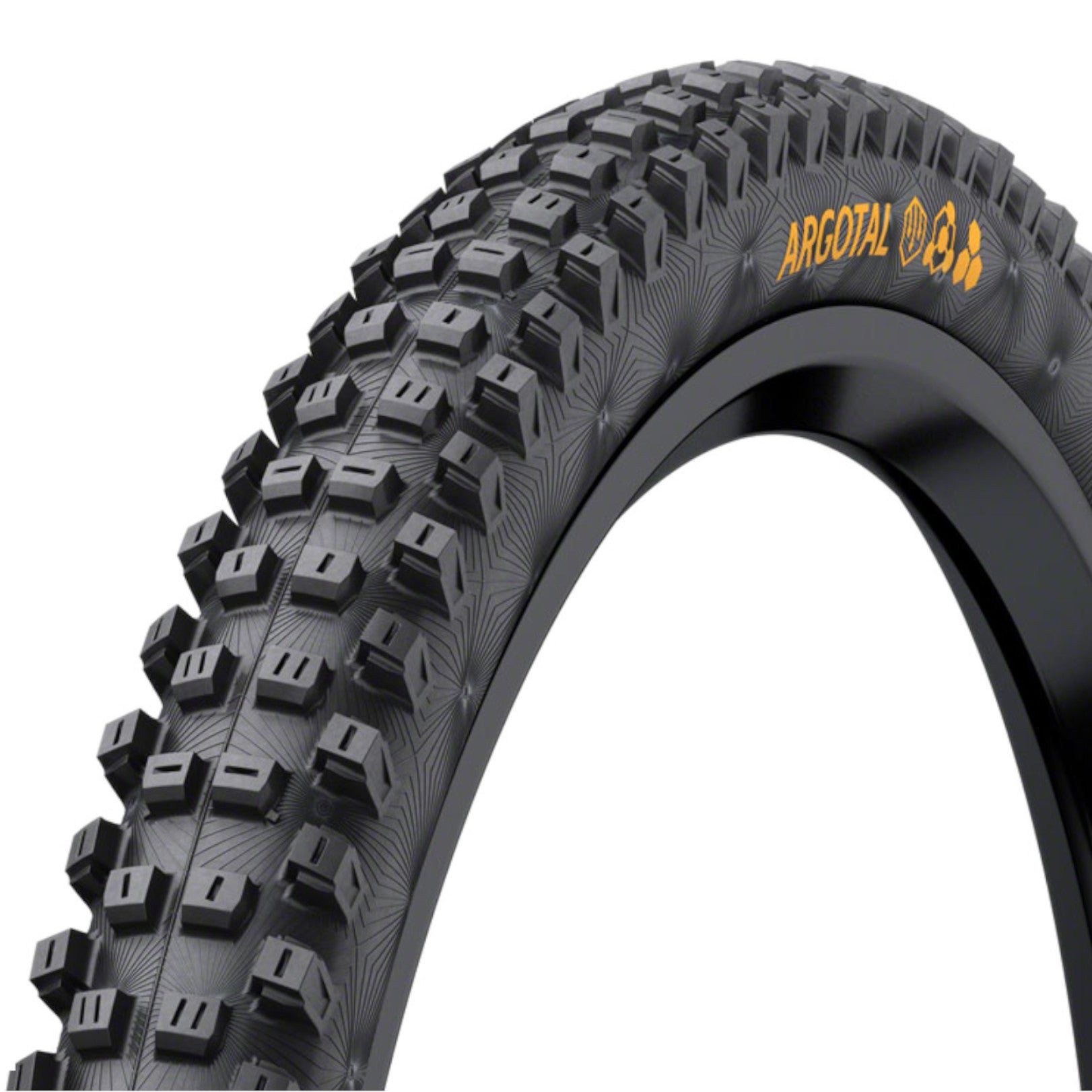 29 inch mountain bike tire online