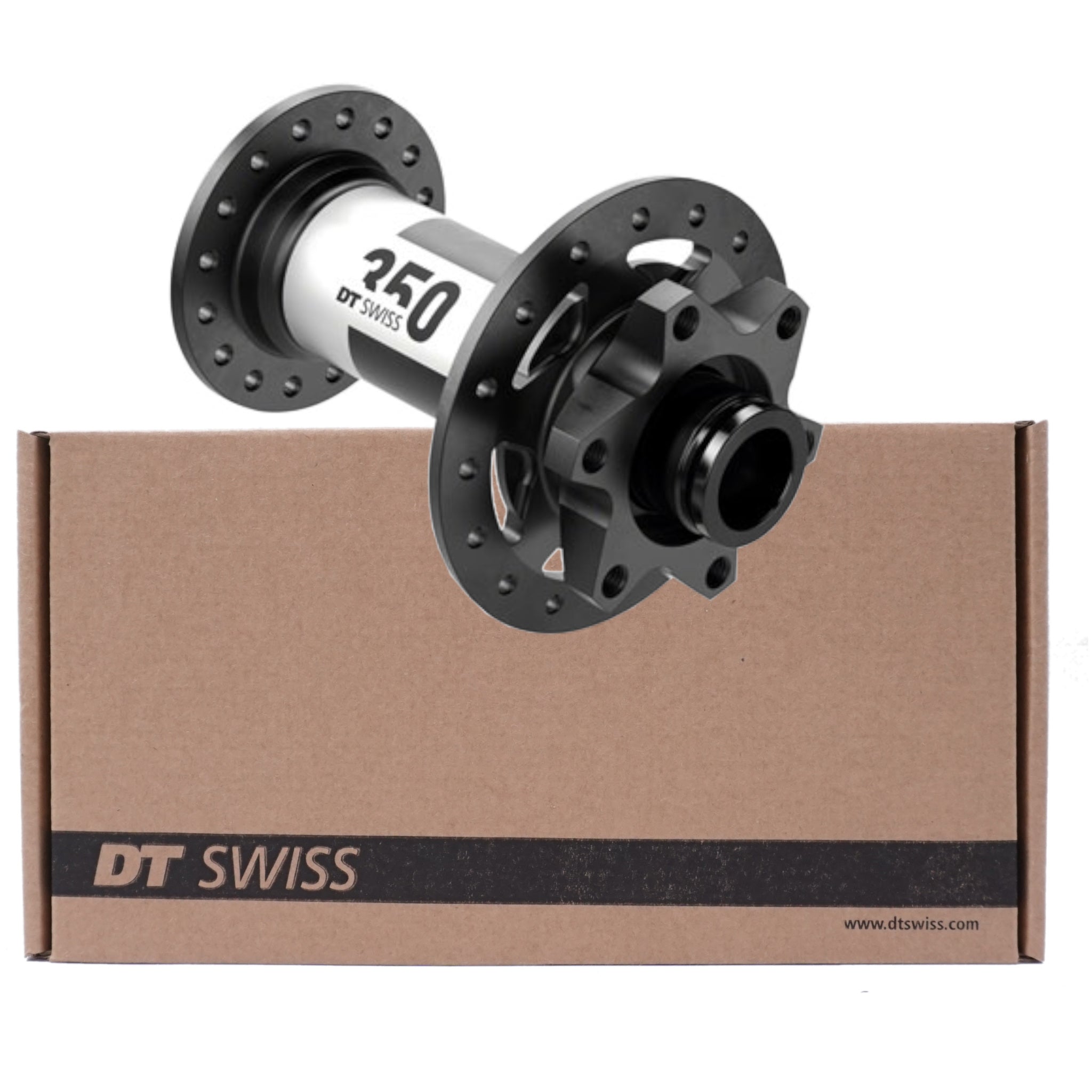 Dt swiss boost hubs online