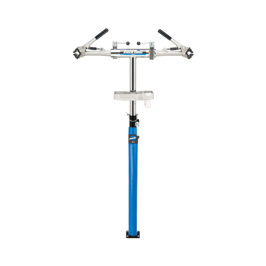 Used shops park tool bike stand