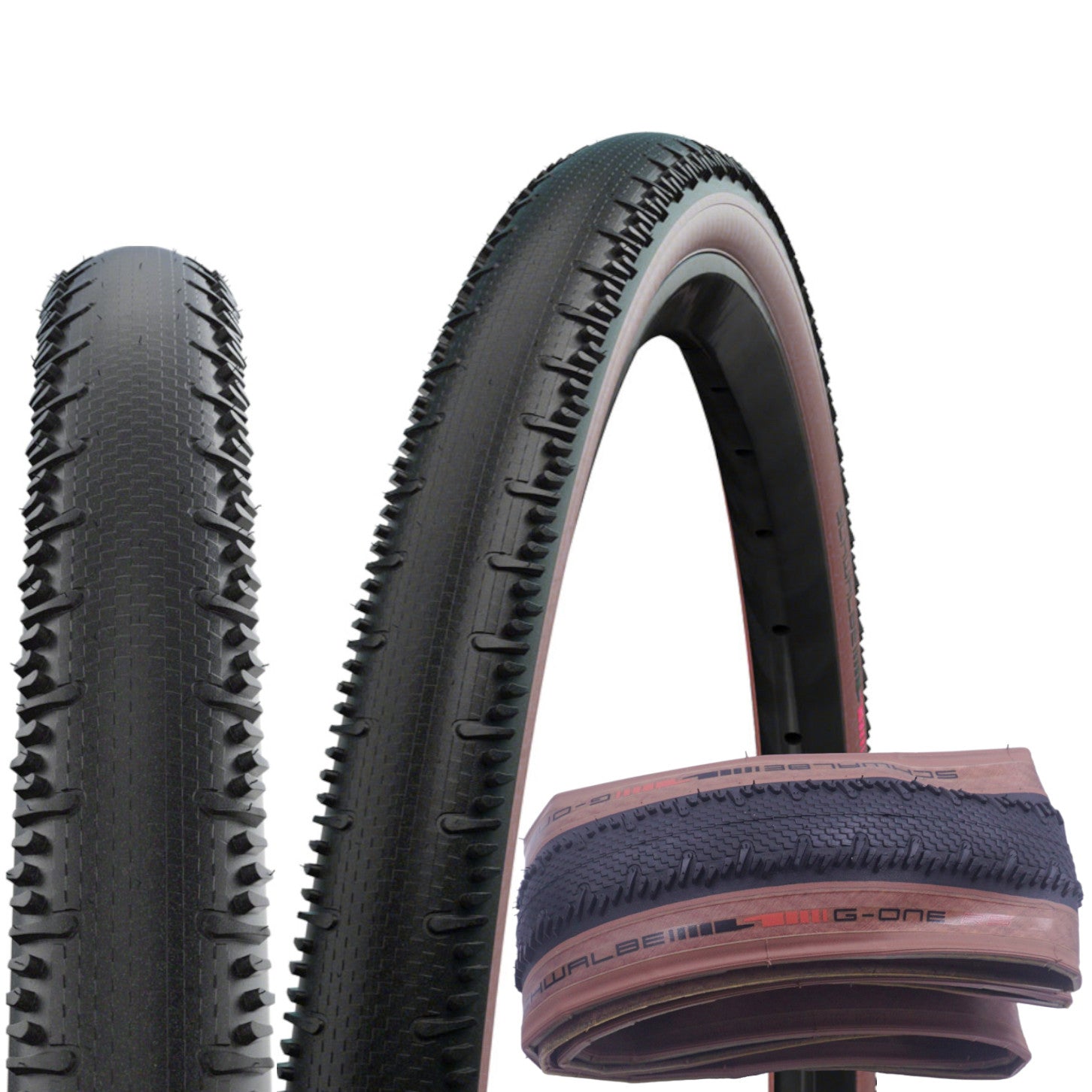 Schwalbe tubeless gravel tires sale