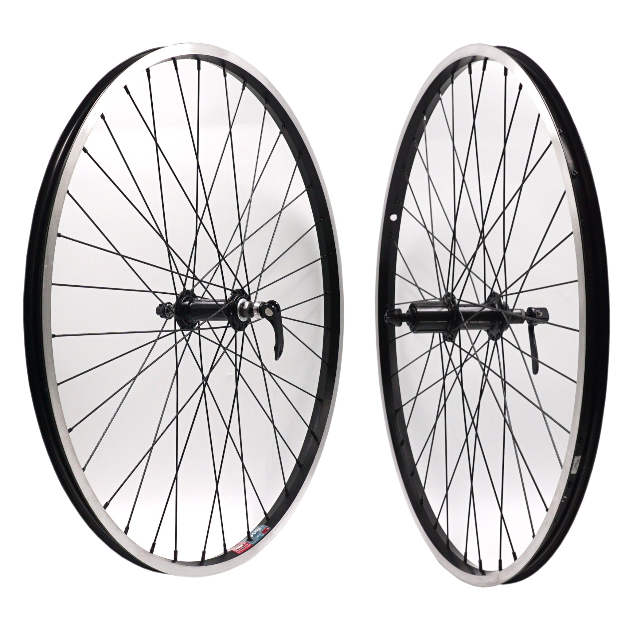 26in bicycle rims sale