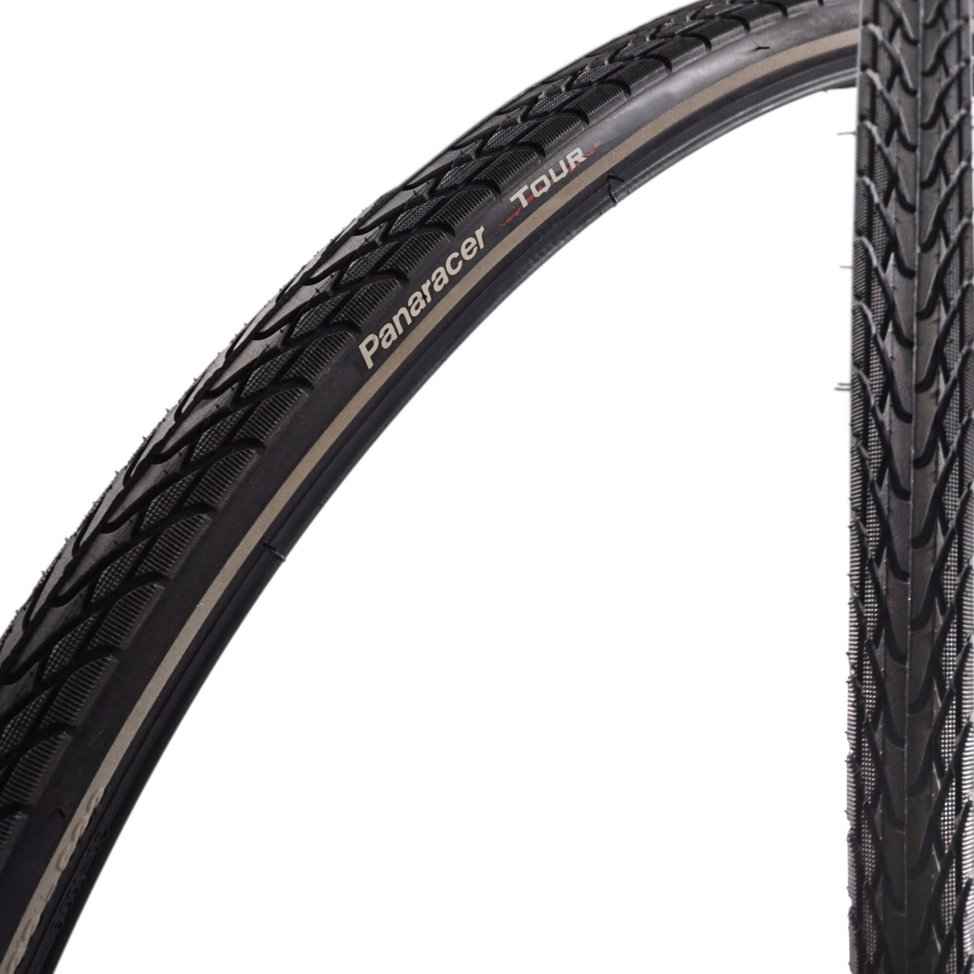 Panaracer Tour 700c Tire The Bikesmiths