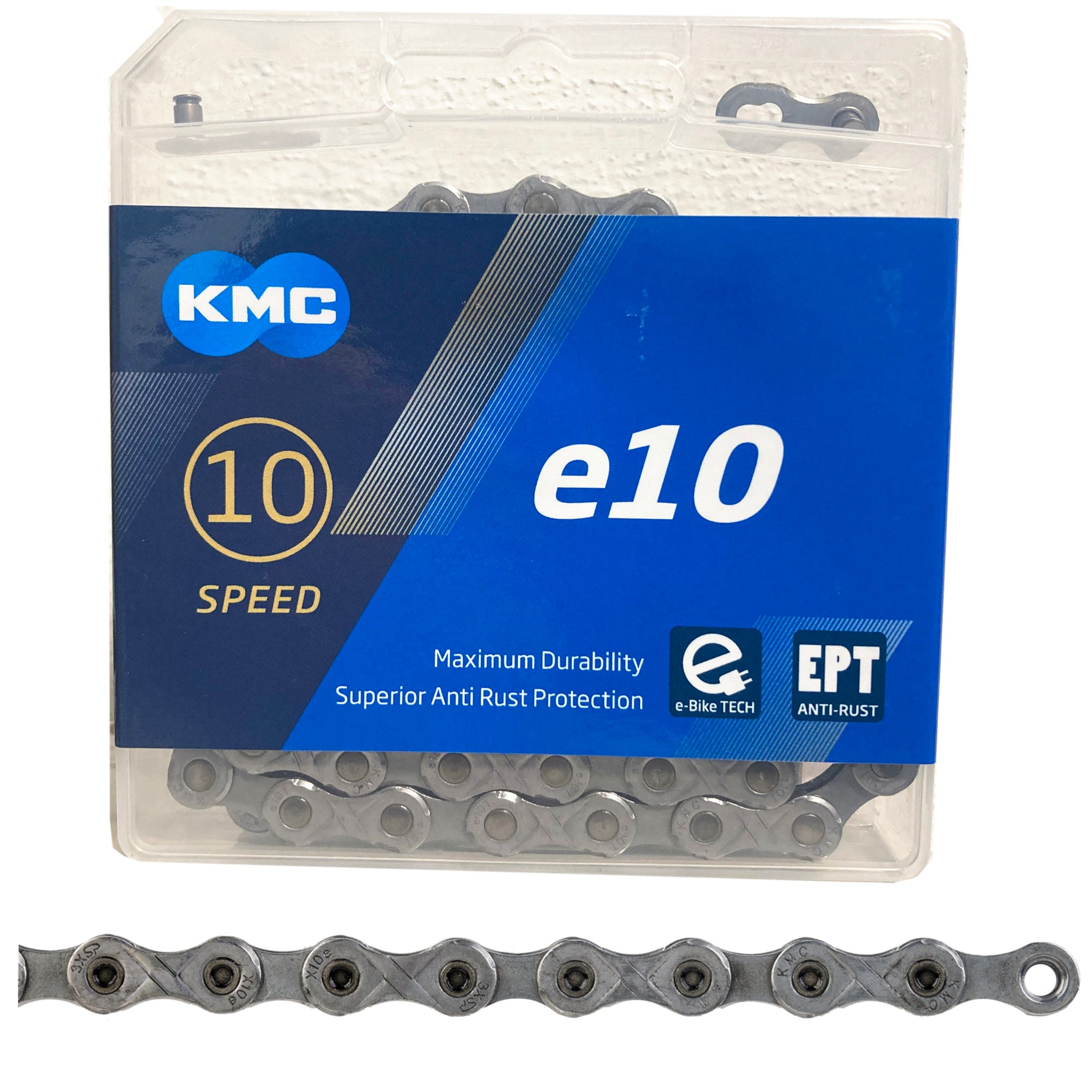 11 speed ebike chain sale