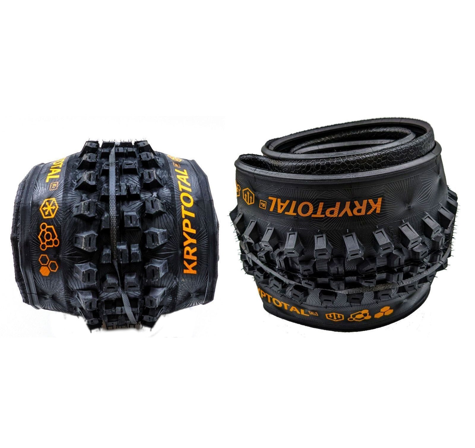 Continental dh tires online