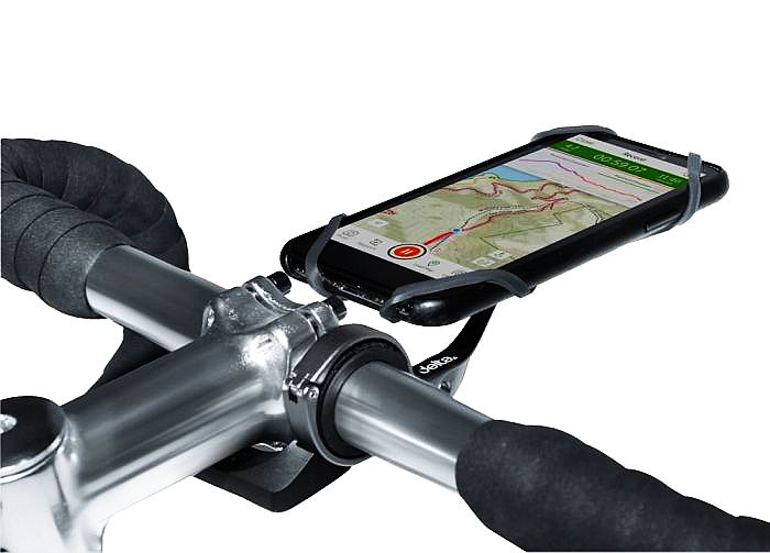 Garmin mount wahoo shops