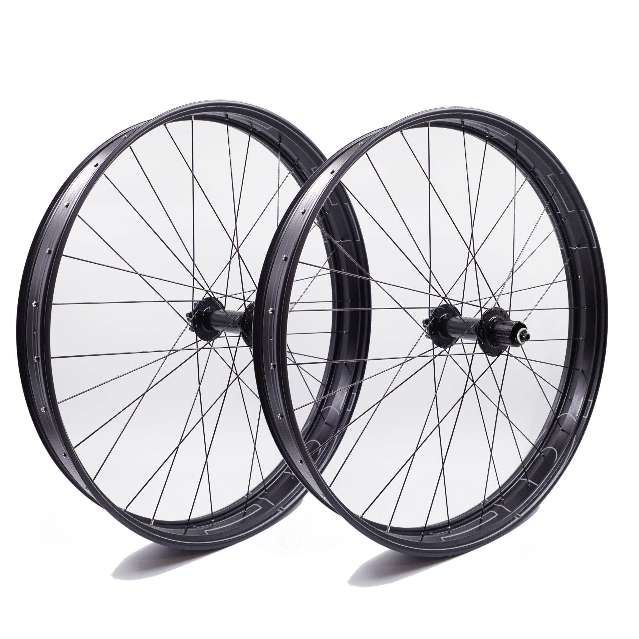 Spokes 26 inch bicycle wheel online