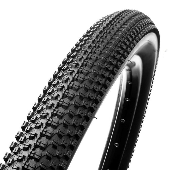 Kenda Small Block 8 Sport Tire