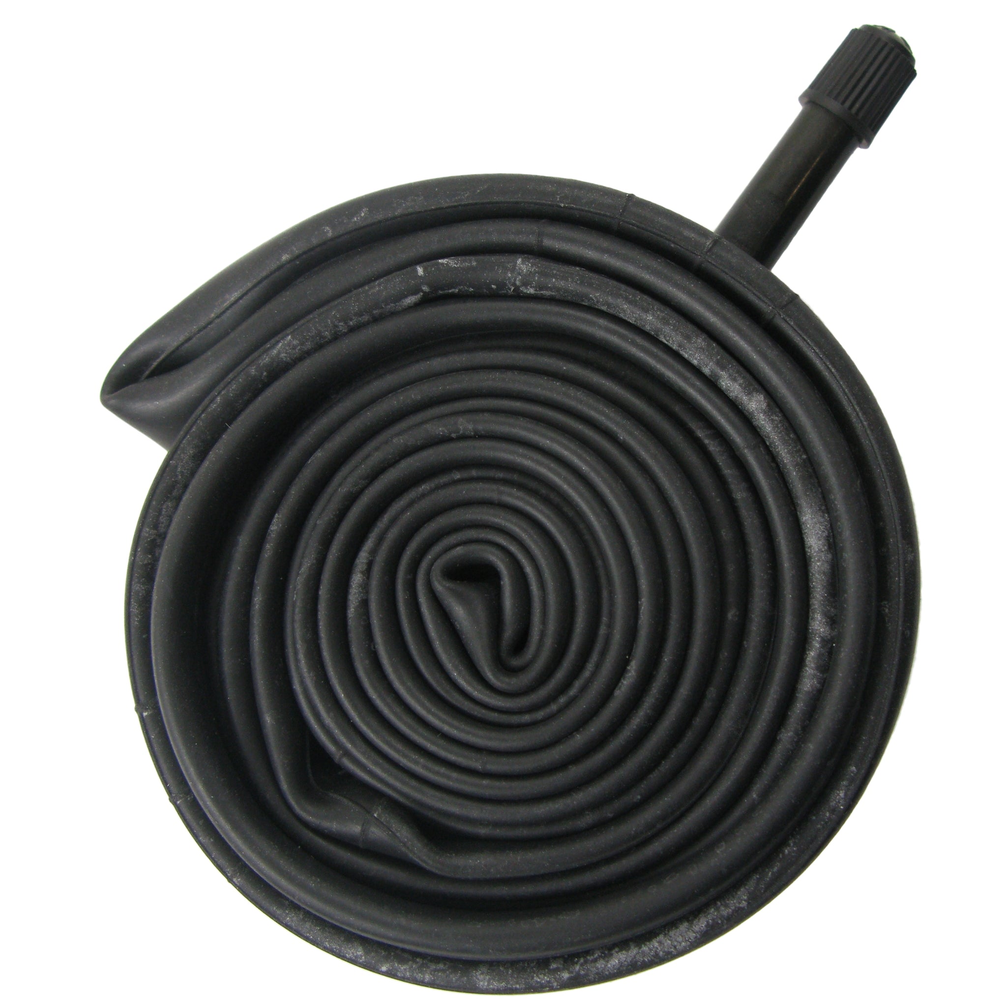 Kenda inner tubes 700c online