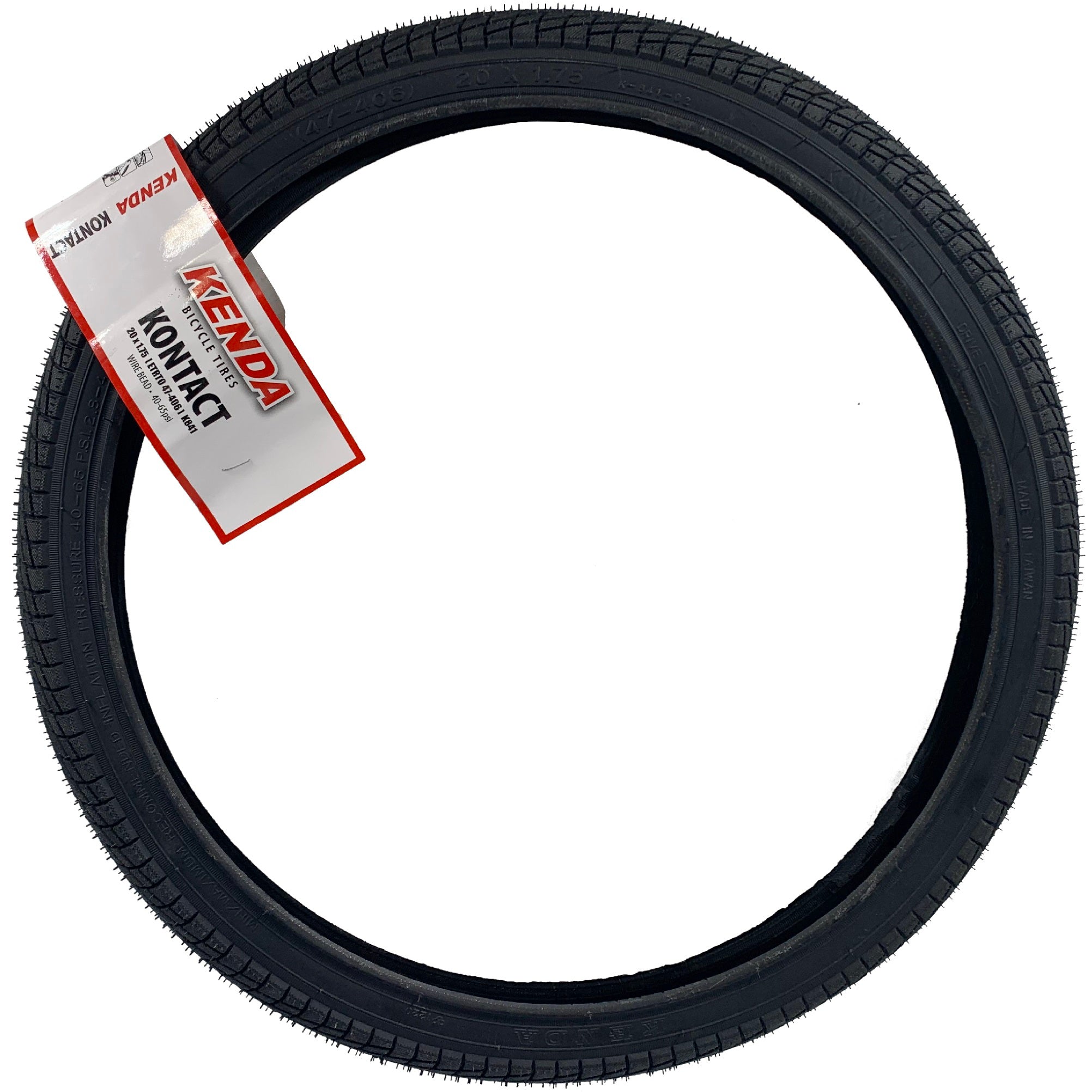 Kenda kontact tires best sale