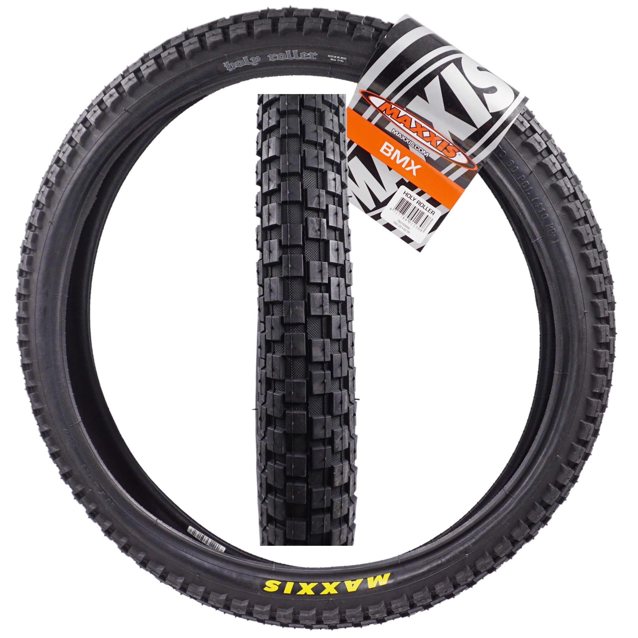 Maxxis holy roller bmx sale