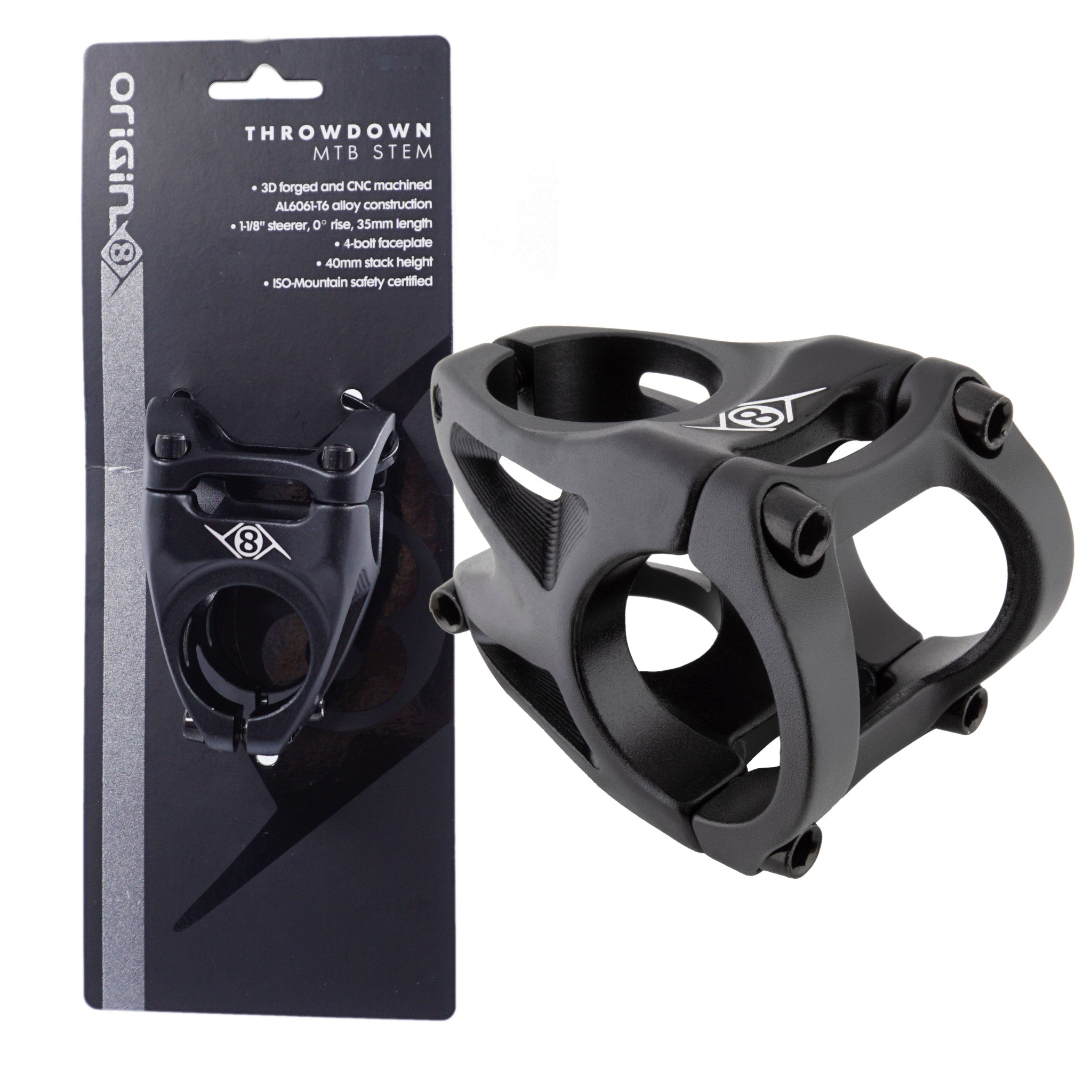 35mm stem clamp sale