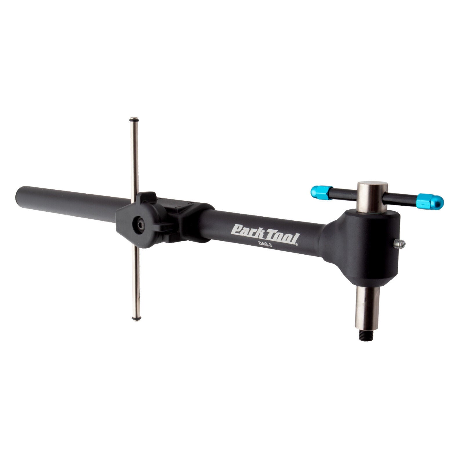 Derailleur alignment tool on sale