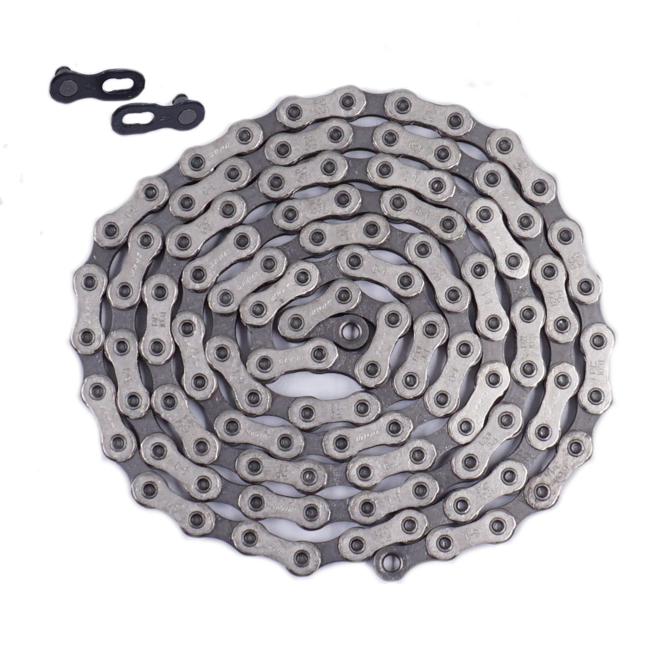 Sram 1031 chain online