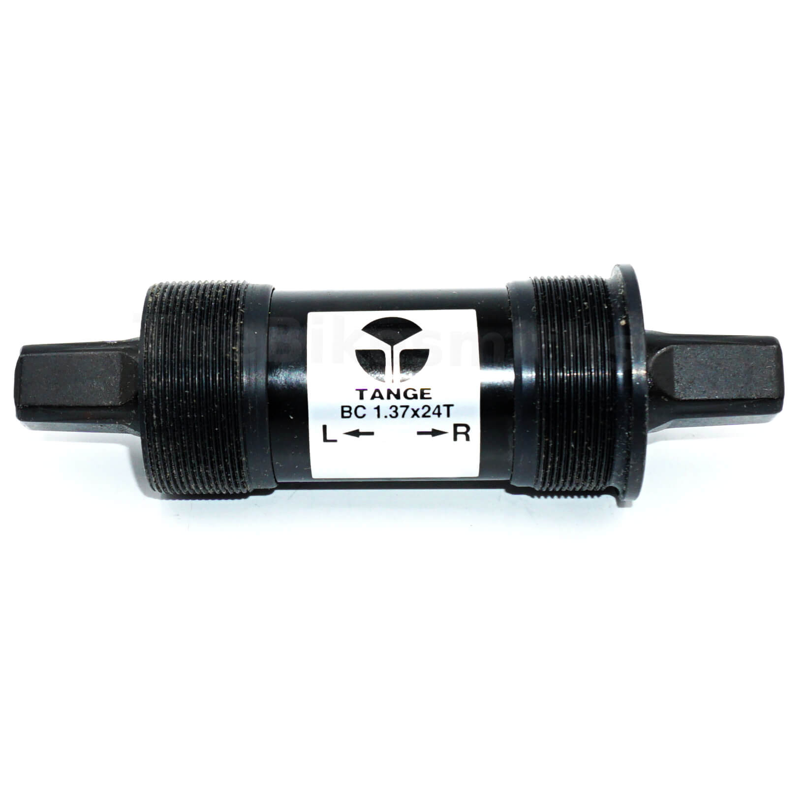 Bottom bracket price online