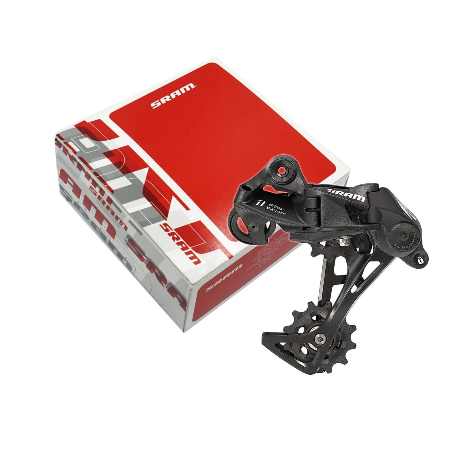 Sram 1x11 derailleur online