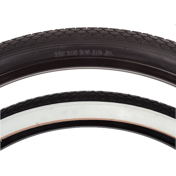 Schwinn s7 tires sale