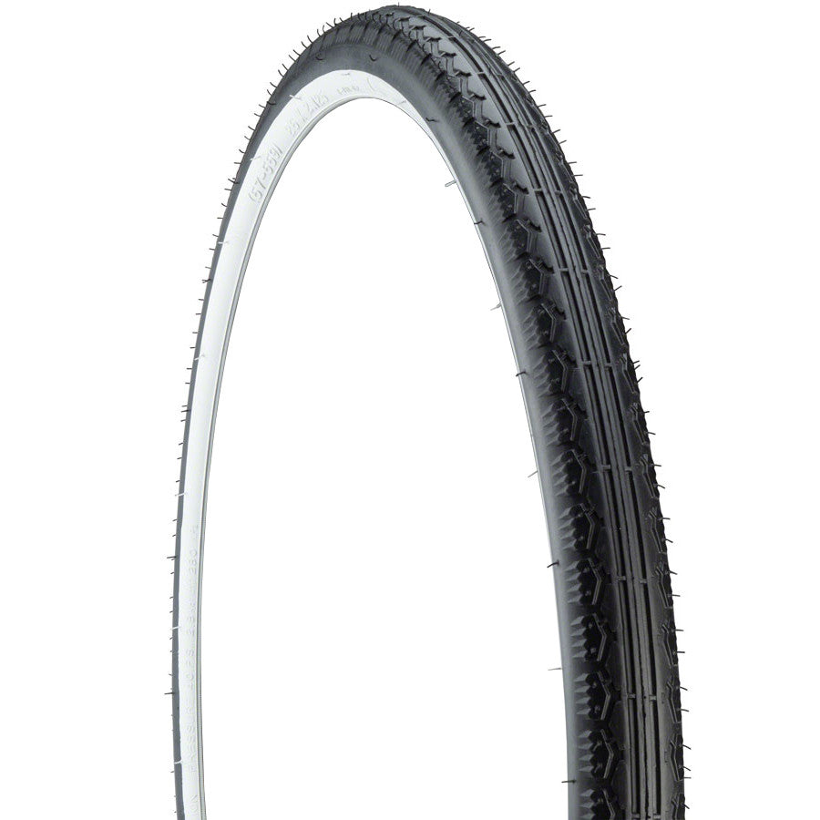 Kenda K130 26x2.125 Classic Whitewall Tire | The Bikesmiths