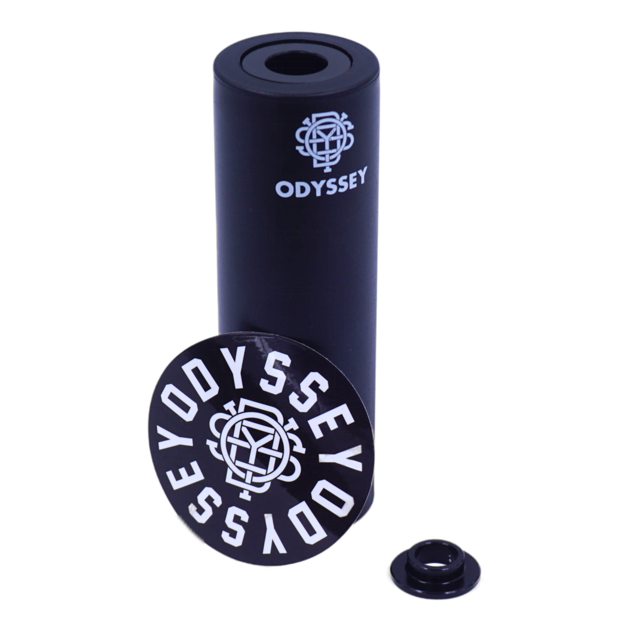 Pegs odyssey hotsell