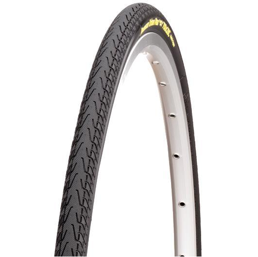 Panaracer Urban Max 700c Tire The Bikesmiths