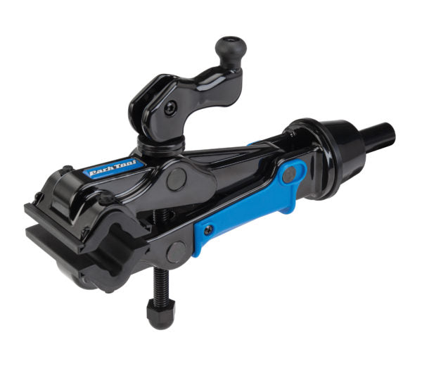 Park Tool 100-25D Professional Micro Adjust Clamp