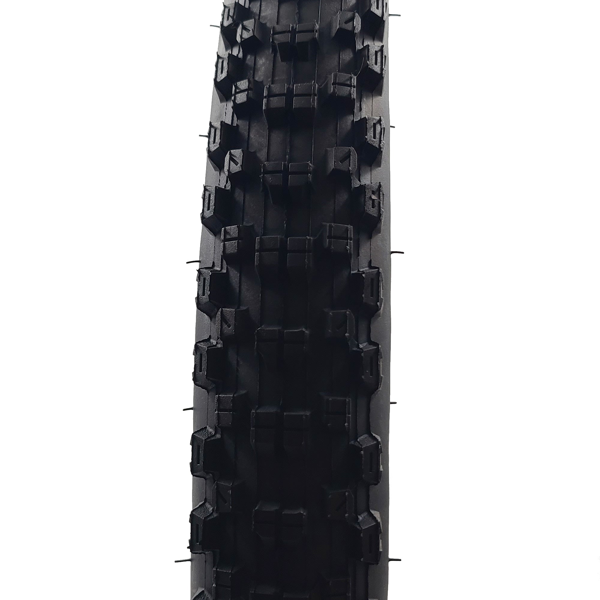 Kenda K1010 Nevegal Sport 27.5x2.35 Tire - The Bikesmiths