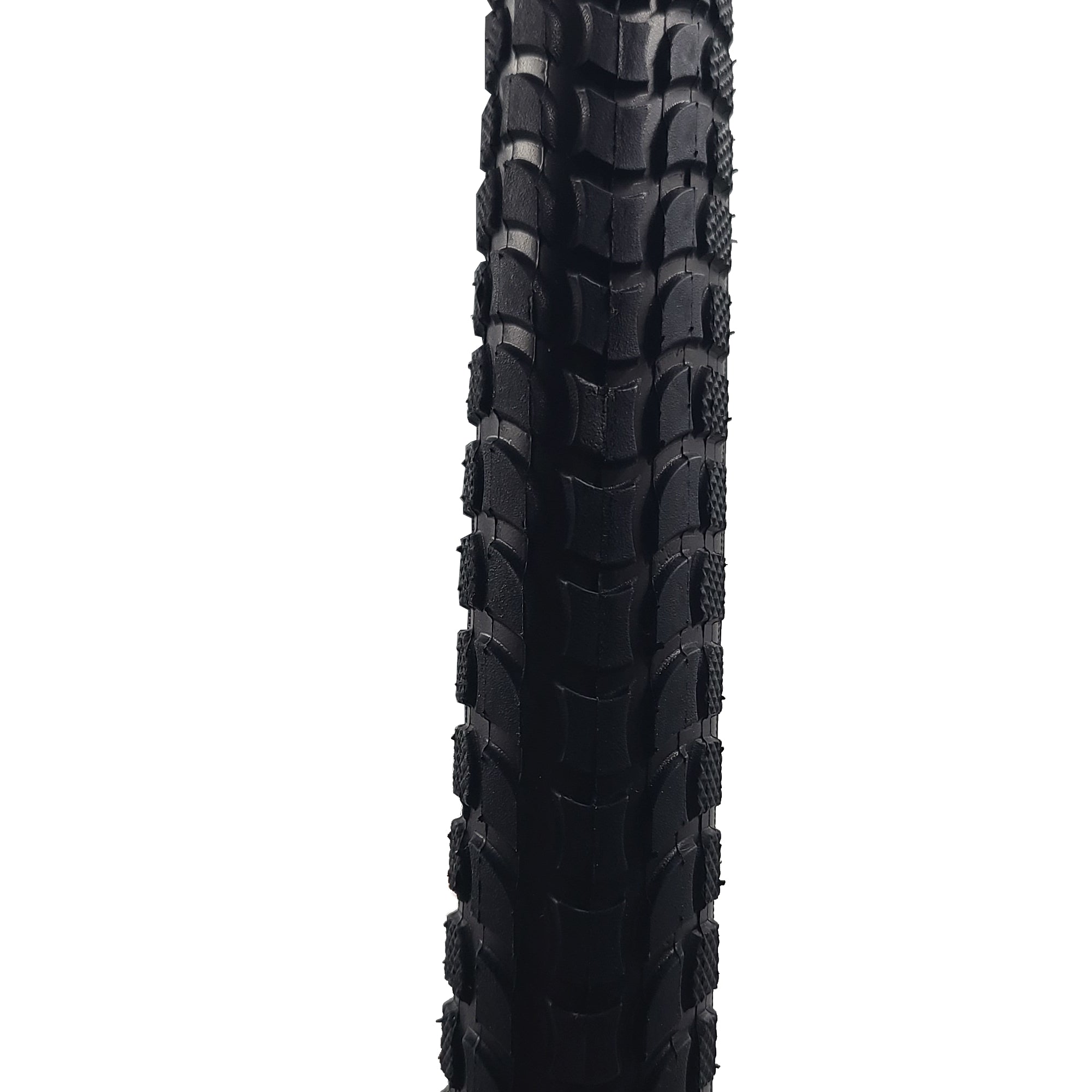 Kenda Kruiser K927 26x2.125 Tire - The Bikesmiths