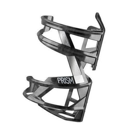 Elite Prism Side-Load Water Bottle Cage - The Bikesmiths