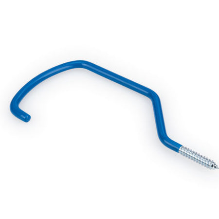 Park Tool 471XX Oversize Threaded Fat Bike Storage Hook