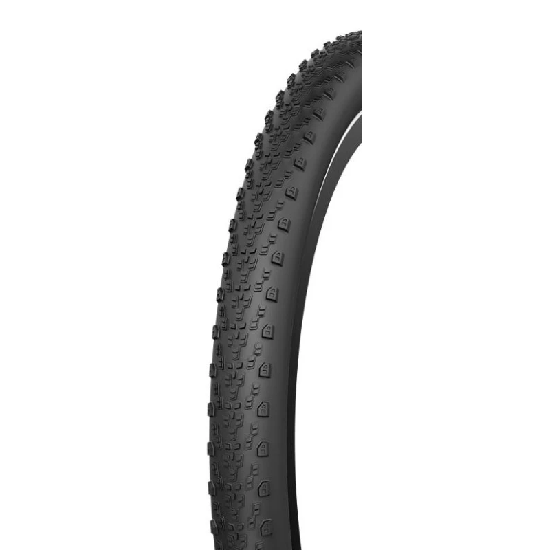 Kenda K1174 Sabre Sport Black Wire Bead Tire 29x2.20" - The Bikesmiths