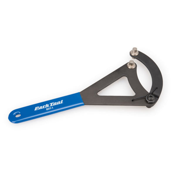 Park Tool BDT-1 Belt Drive Sprocket Remover