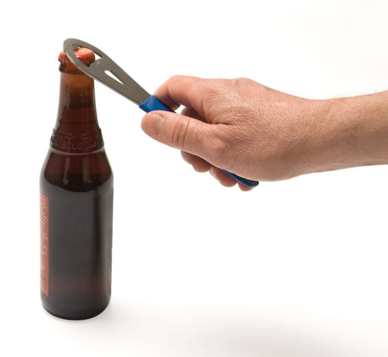 Park Tool BO-2 Bottle Opener