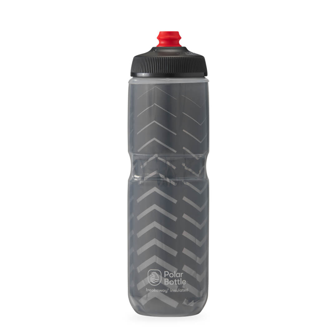 Polar Breakaway Insulated Water Bottle 24oz - The Bikesmiths