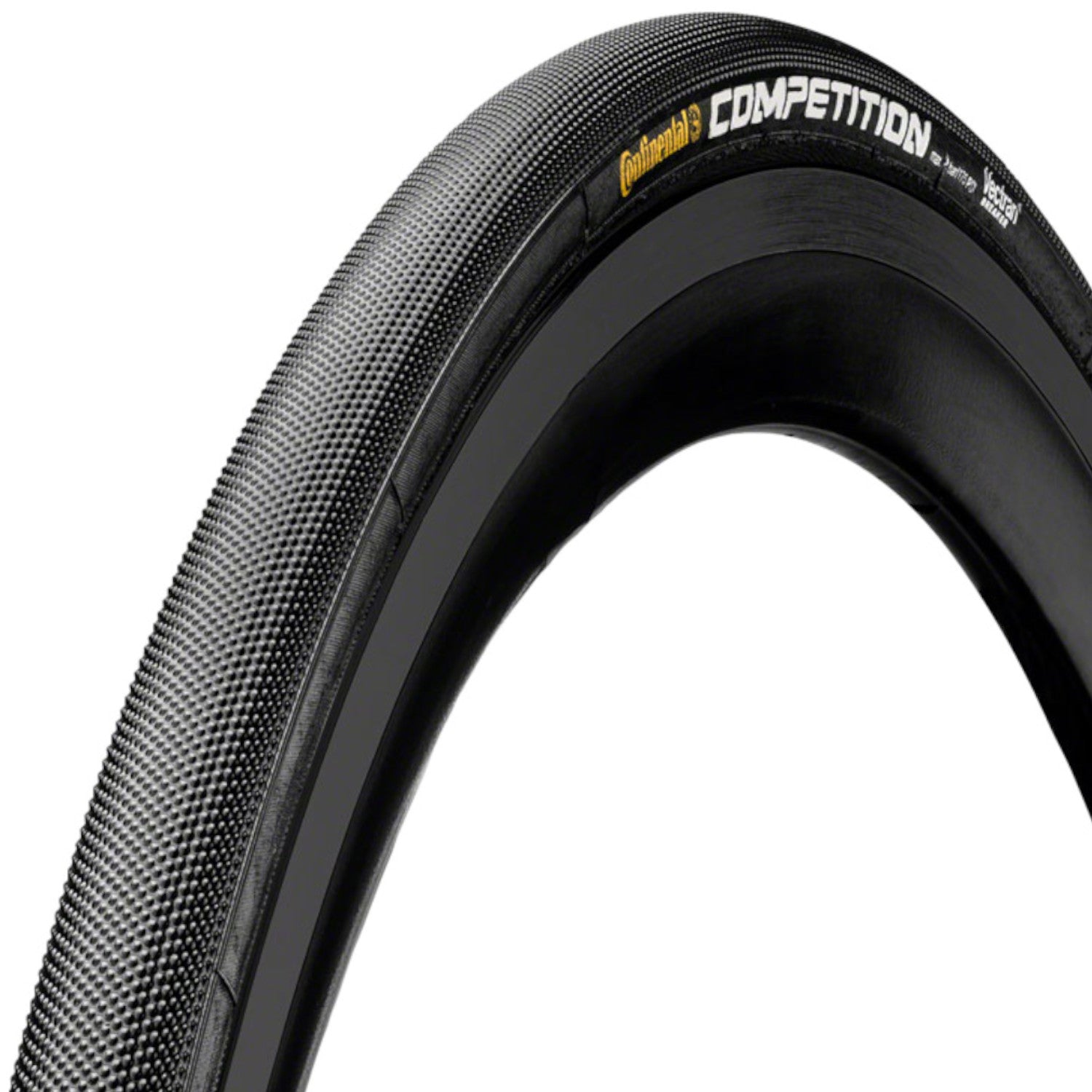 Continental Competition 700 Tubular Bike Tire - The Bikesmiths