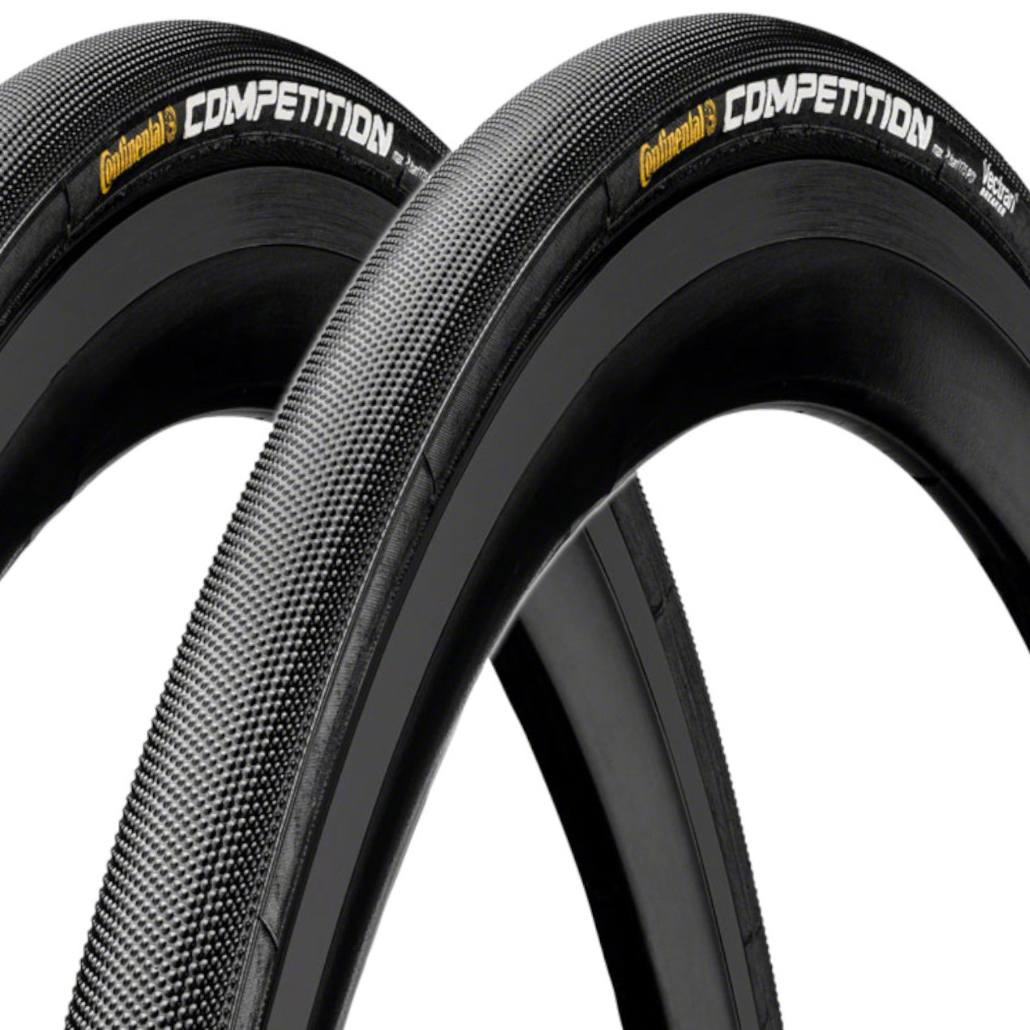 Continental Competition 700 Tubular Bike Tire - The Bikesmiths