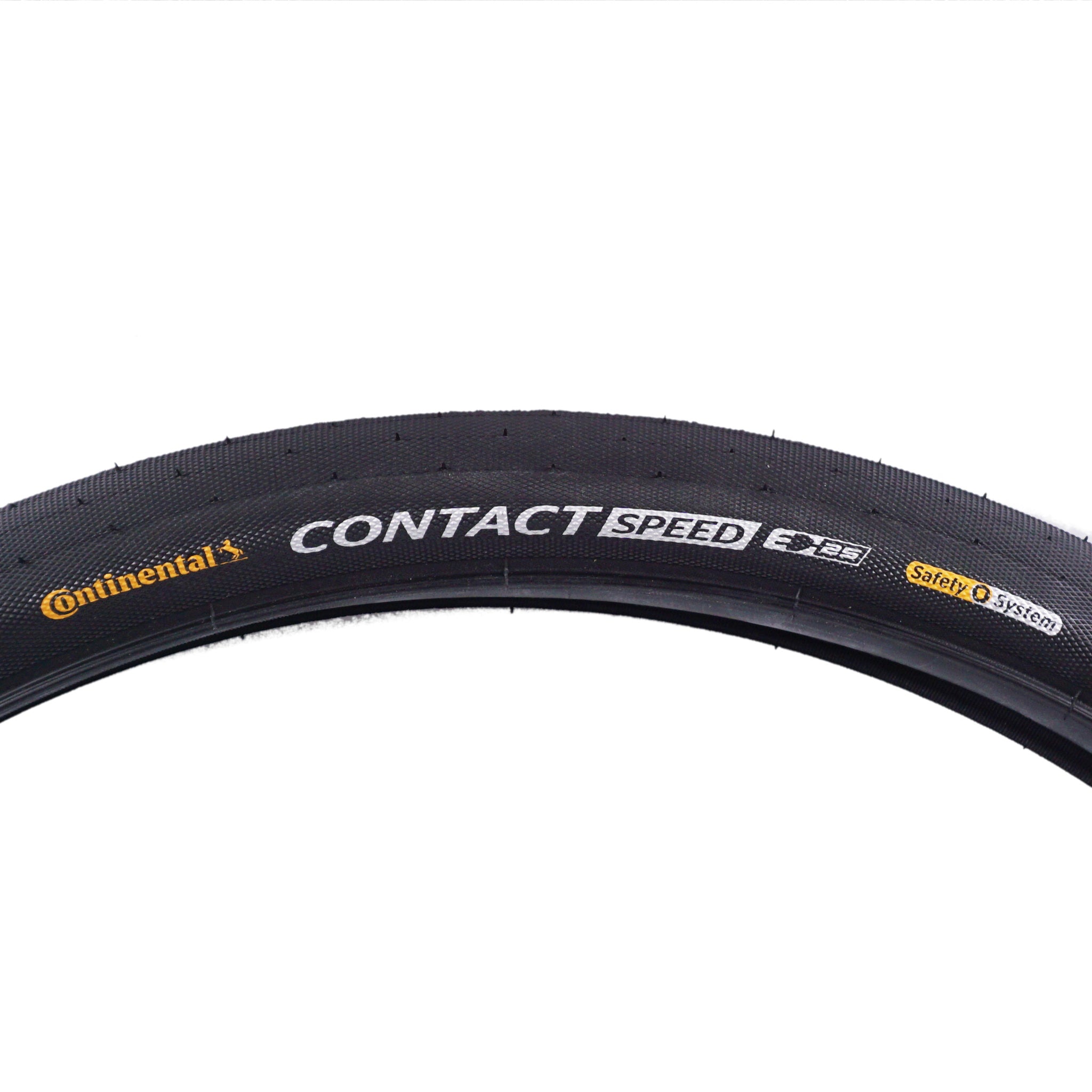 Continental Contact Speed 650b