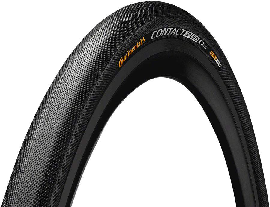 Continental contact speed 650b on sale