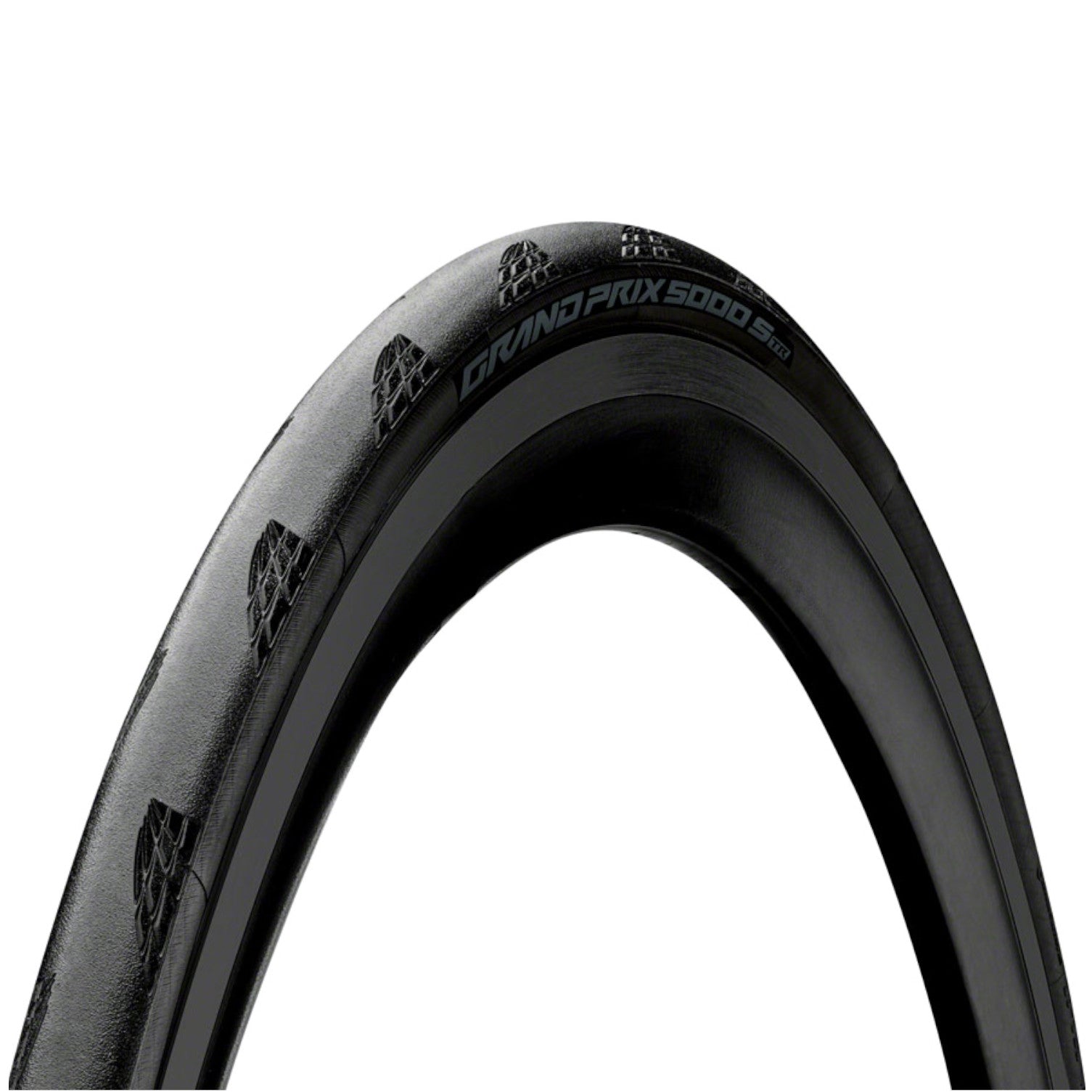 LTD Edition Tour de France Continental Grand Prix 5000 700x28 Tire - The Bikesmiths