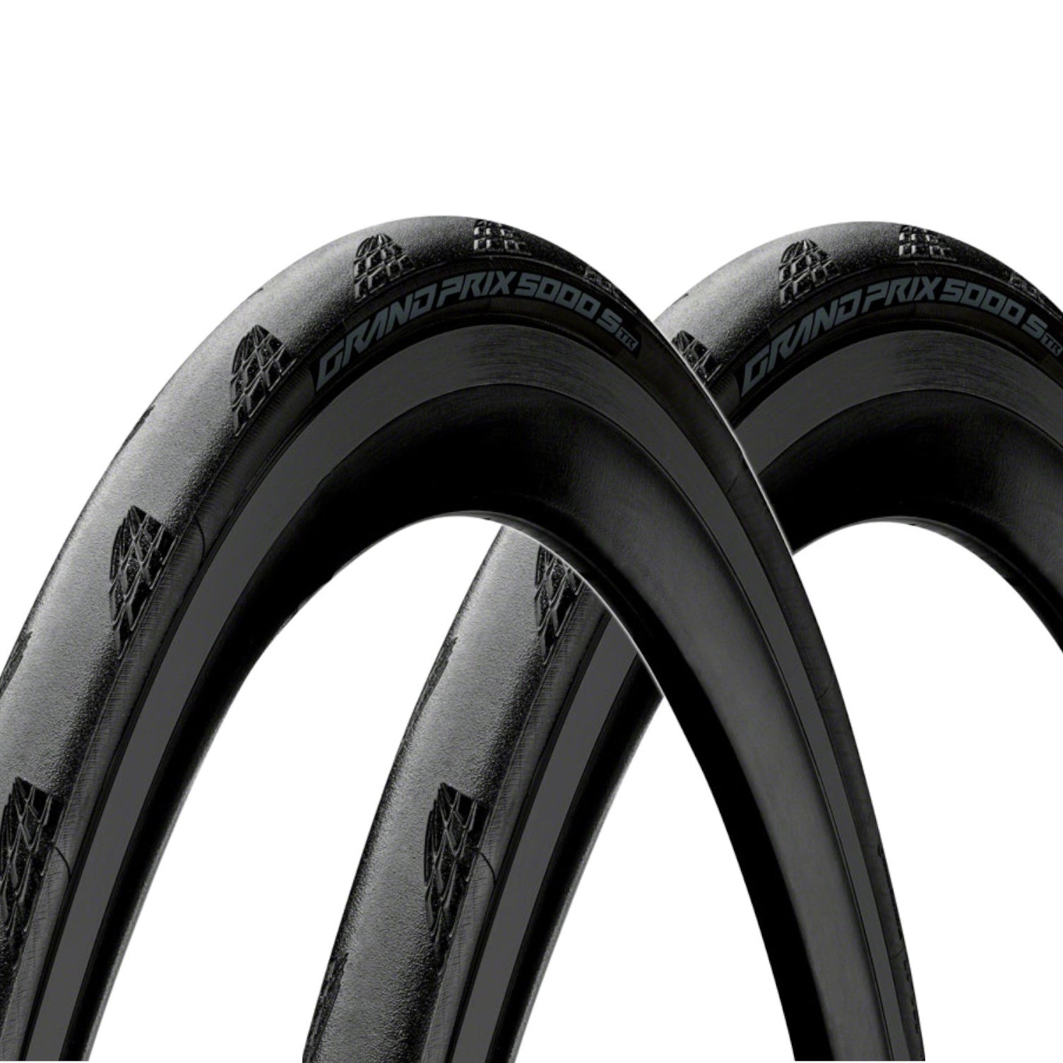 LTD Edition Tour de France Continental Grand Prix 5000 700x28 Tire - The Bikesmiths