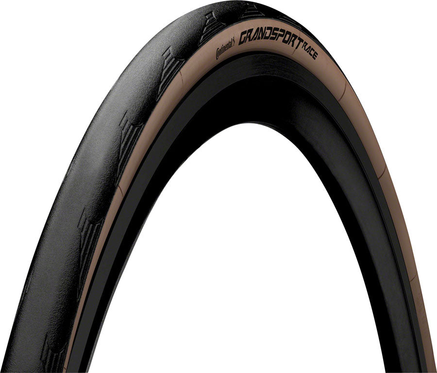 Continental Grand Sport Race Tire