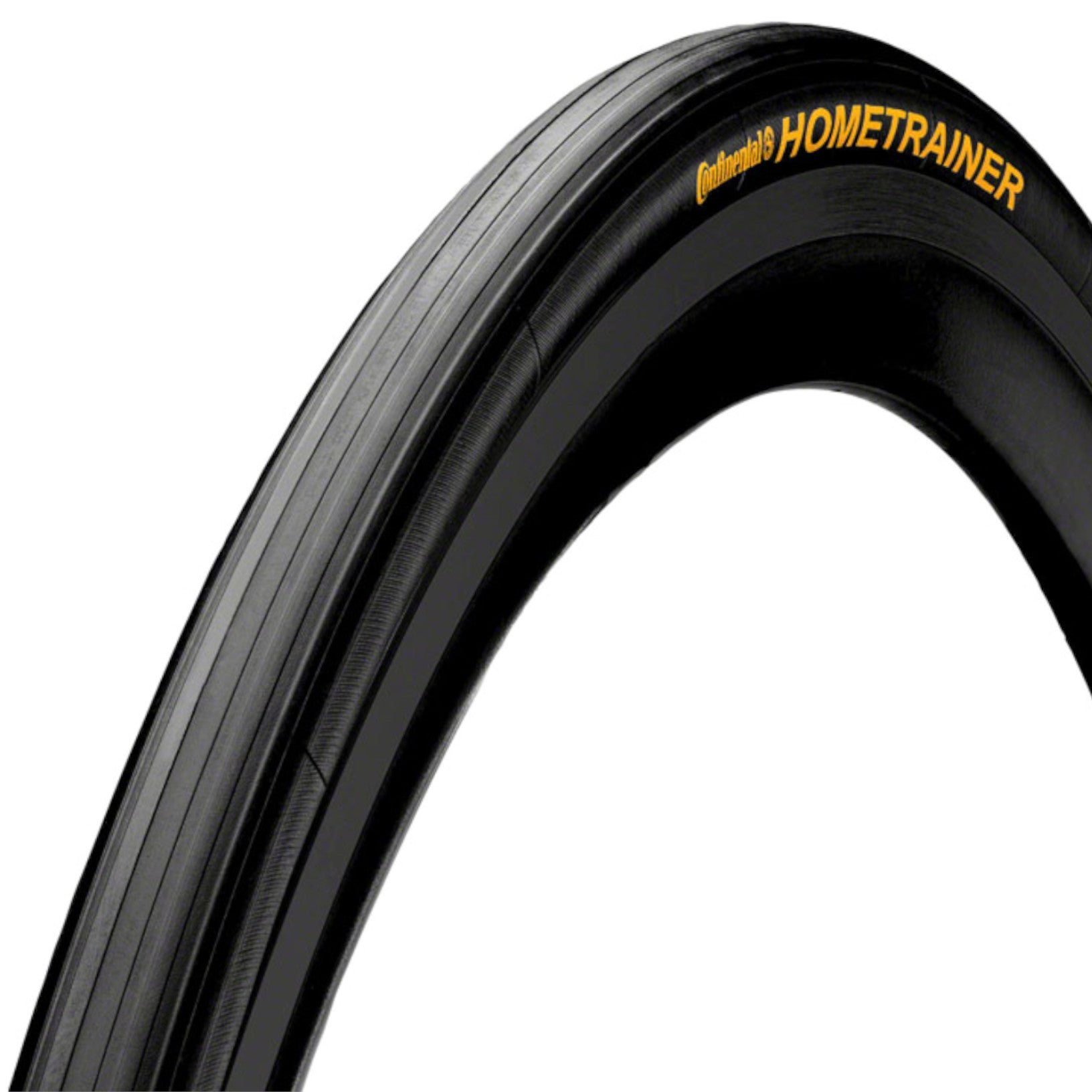 Continental Home Trainer II 700 Indoor Tire - The Bikesmiths