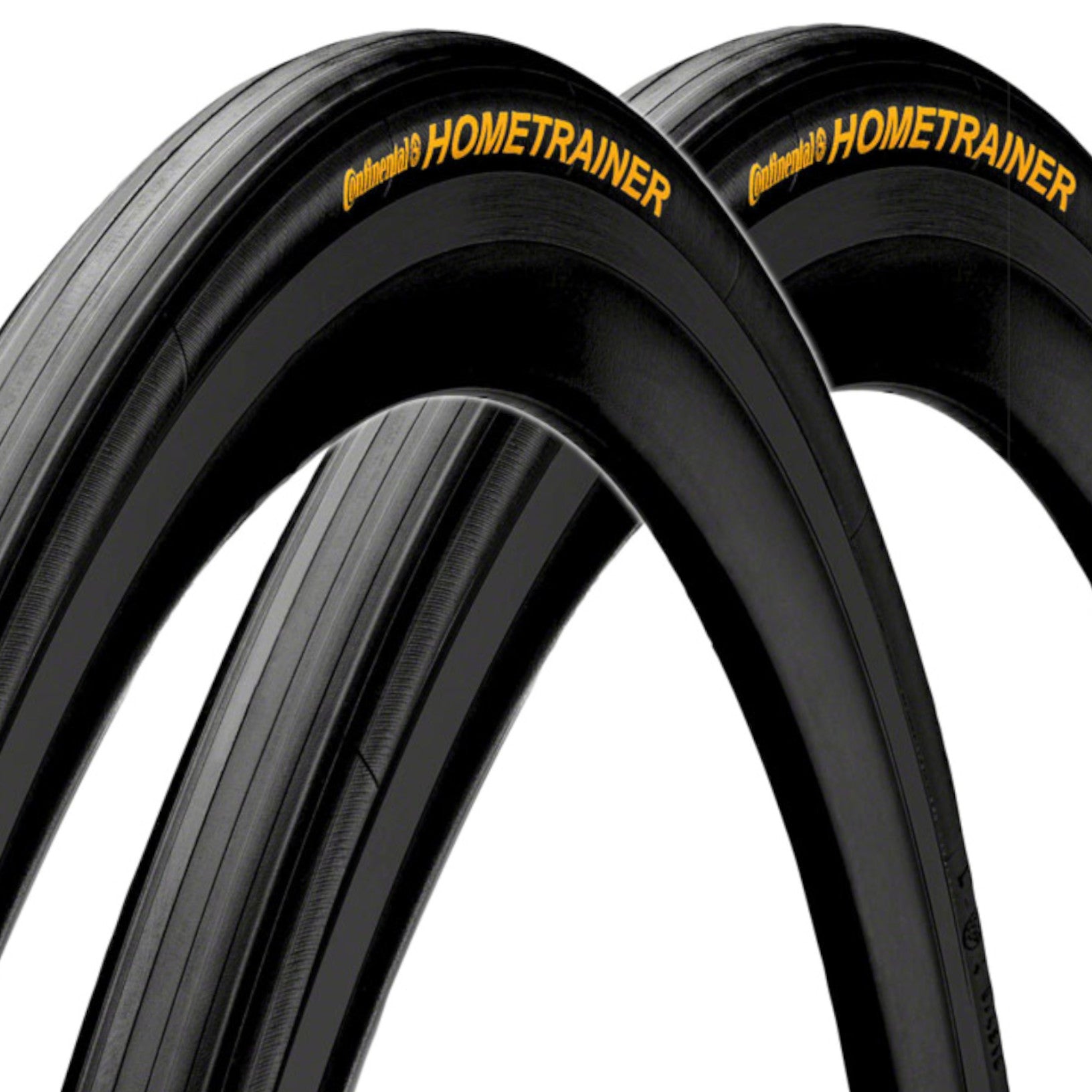 Continental Home Trainer II 700 Indoor Tire - The Bikesmiths