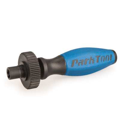 Park Tool DP-2 Threaded Dummy Pedal Tool