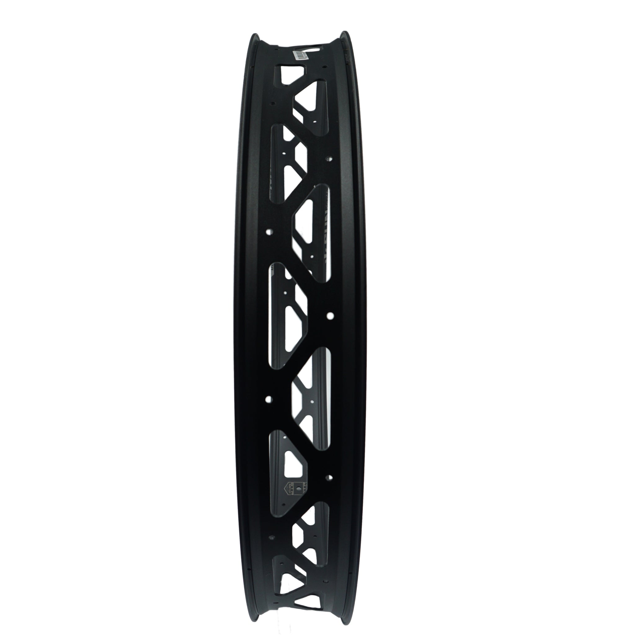 Sun Ringle MuleFut 80SL V2 26-inch Fat Bike Rim NEW VERSION - 0