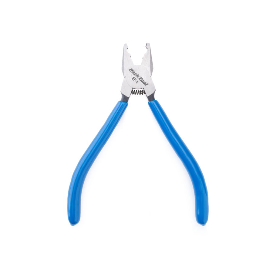 Park Tool EP-1 End Cap Crimping Pliers - The Bikesmiths