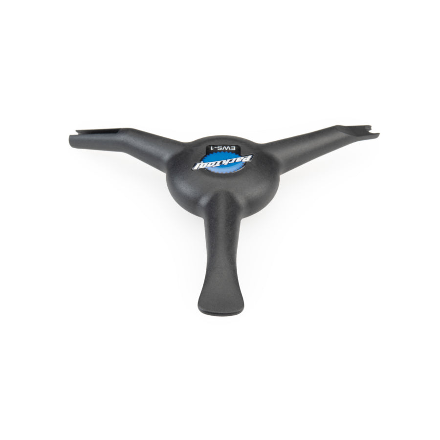 Park Tool EWS-1 Electronic Shift Cable 3-Way Tool - The Bikesmiths