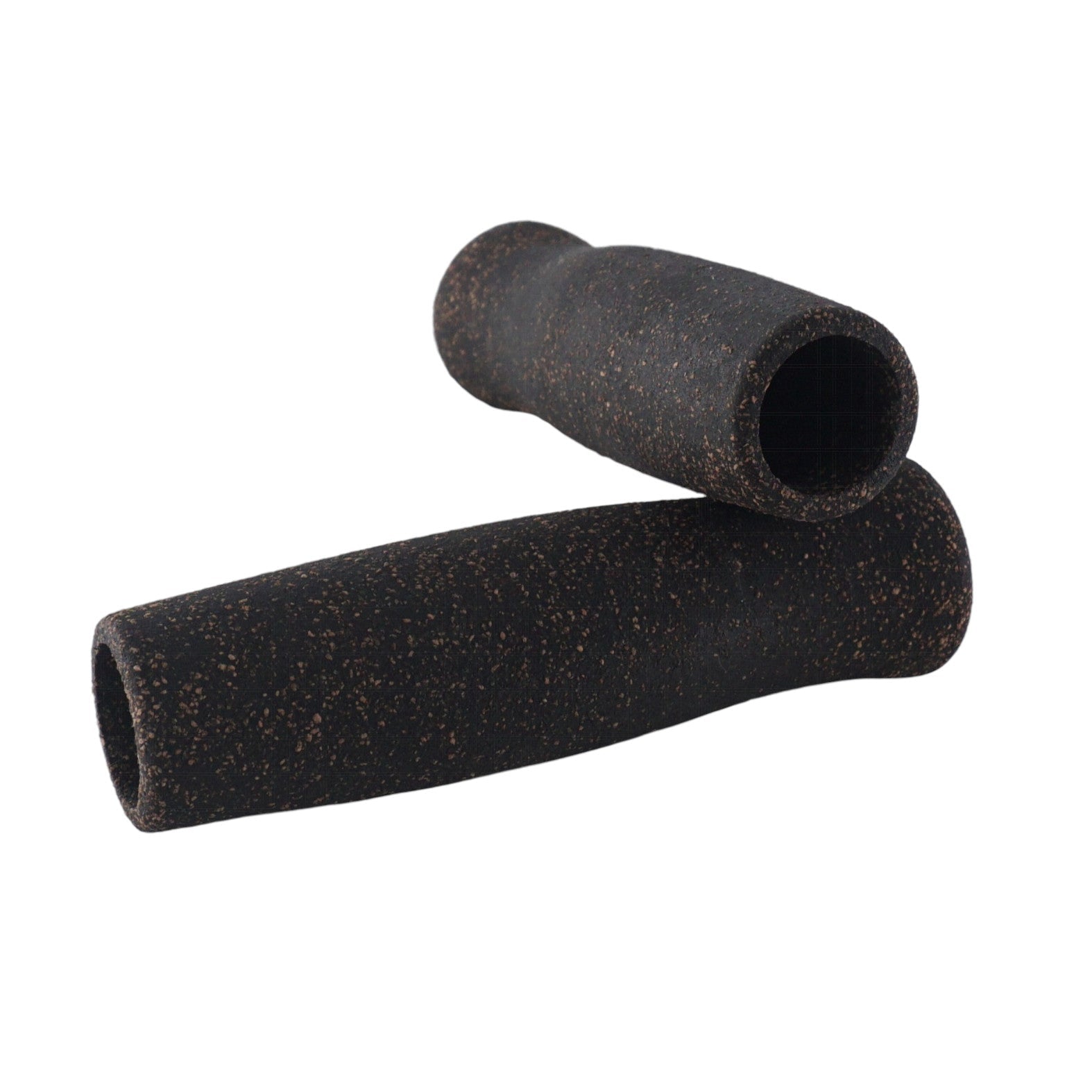 End Zone VLG-048 Cork Grips 130mm