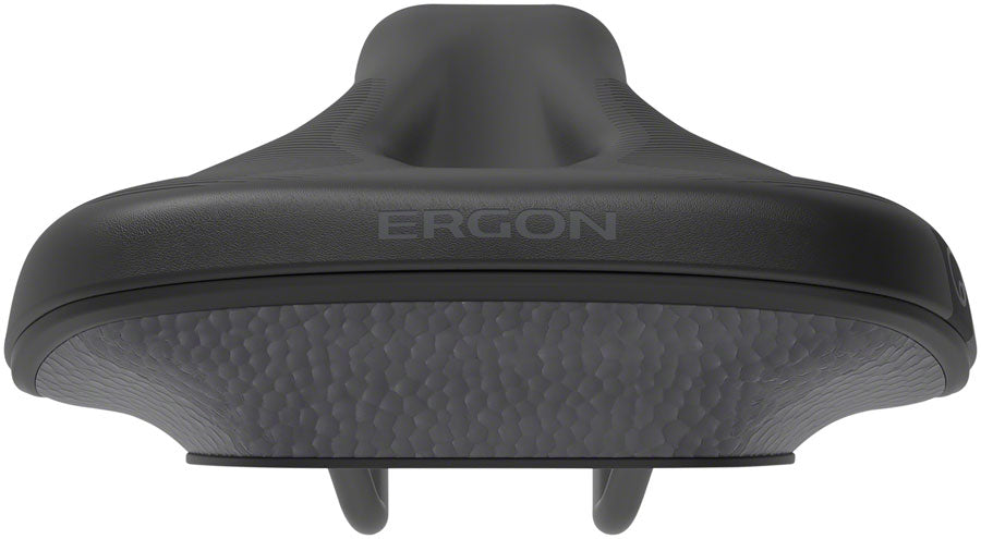 Ergon  ST CORE EVO Mens Saddle Medium-Large - The Bikesmiths