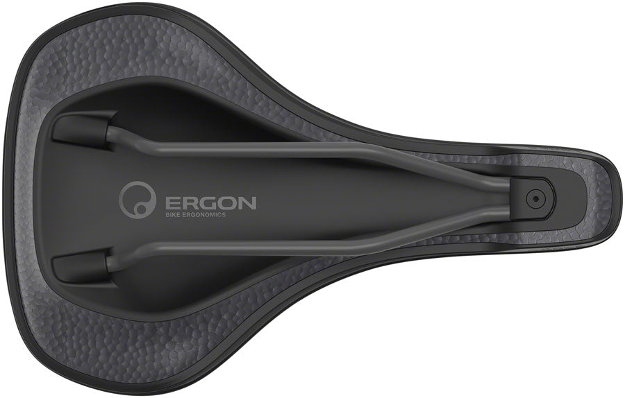 Ergon  ST CORE EVO Mens Saddle Medium-Large - The Bikesmiths