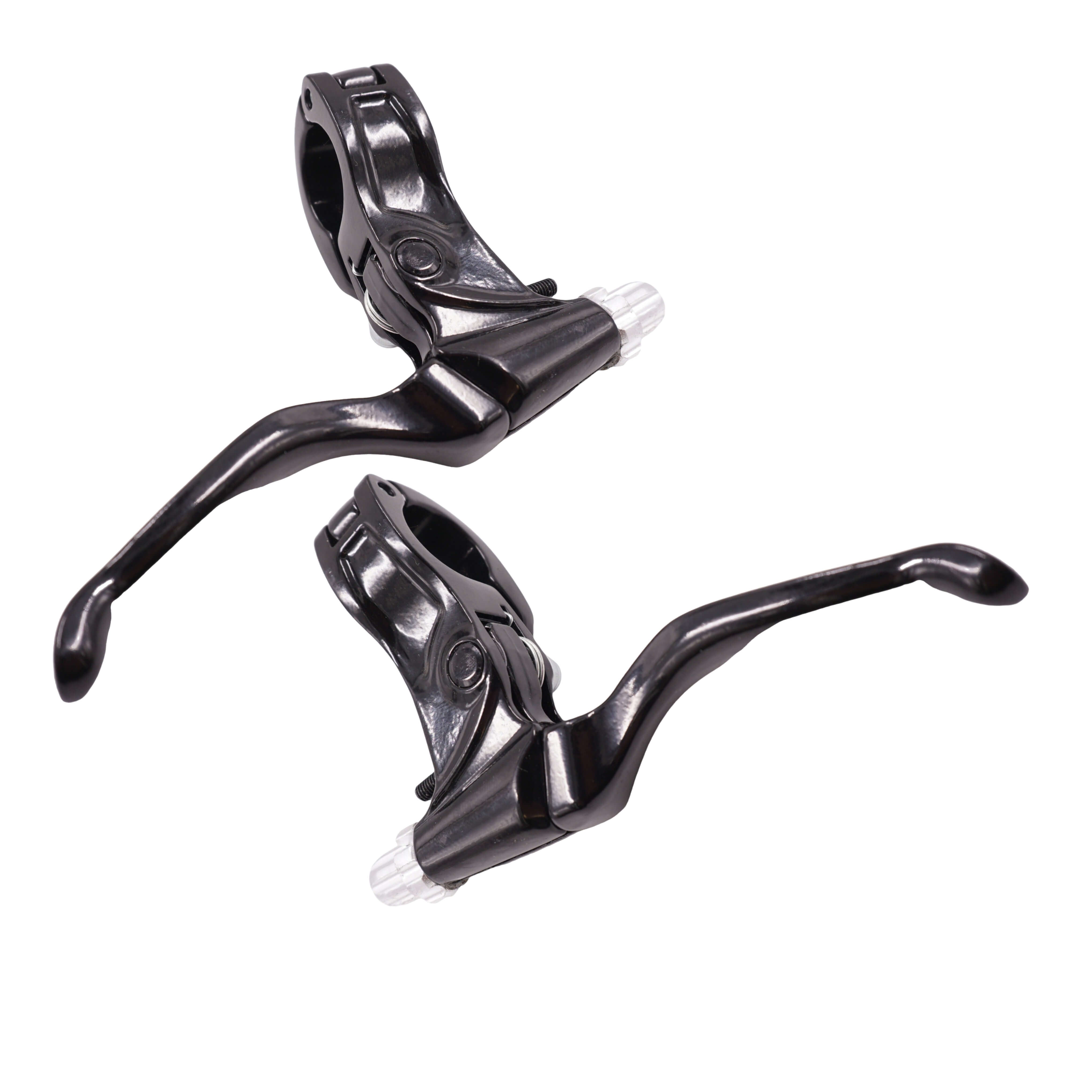 ProMax FS 428 Hinged BMX Brake Lever